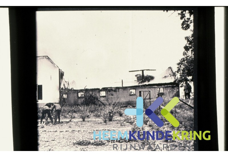 Pannerden (17)